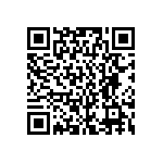 CTVP00RW-11-5SE QRCode