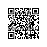 CTVP00RW-11-98AA QRCode