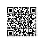 CTVP00RW-11-98AB QRCode