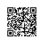 CTVP00RW-11-98AC QRCode