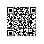 CTVP00RW-11-98HB-LC QRCode