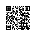 CTVP00RW-11-98HC-LC QRCode