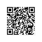 CTVP00RW-11-98HD-LC QRCode