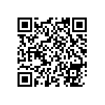 CTVP00RW-11-98HE QRCode