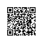 CTVP00RW-11-98HN QRCode