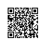 CTVP00RW-11-98JB QRCode