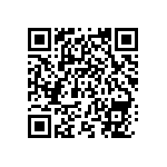 CTVP00RW-11-98JE-LC QRCode