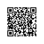 CTVP00RW-11-98JN QRCode