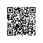 CTVP00RW-11-98P QRCode