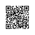 CTVP00RW-11-98PA-506 QRCode