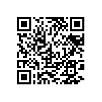 CTVP00RW-11-98PA-LC QRCode