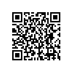 CTVP00RW-11-98PC-506 QRCode