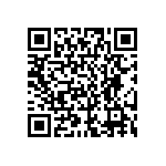 CTVP00RW-11-98PE QRCode