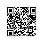 CTVP00RW-11-98SB-LC QRCode