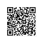 CTVP00RW-11-98SC-506 QRCode