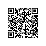 CTVP00RW-11-98SC QRCode