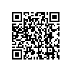 CTVP00RW-11-98SD-506 QRCode