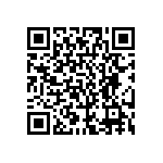 CTVP00RW-11-98SD QRCode