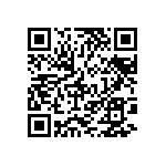 CTVP00RW-11-99HB-LC QRCode