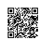 CTVP00RW-11-99HE-LC QRCode