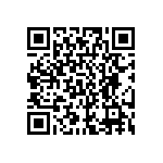 CTVP00RW-11-99HN QRCode