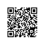 CTVP00RW-11-99JB QRCode