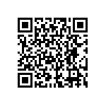 CTVP00RW-11-99JC QRCode