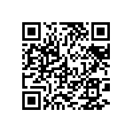 CTVP00RW-11-99PA-LC QRCode