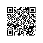 CTVP00RW-11-99PA QRCode