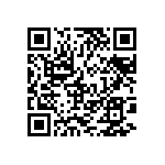 CTVP00RW-11-99PB-LC QRCode