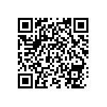 CTVP00RW-11-99PE-LC QRCode