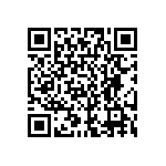 CTVP00RW-11-99PE QRCode