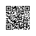 CTVP00RW-11-99S QRCode