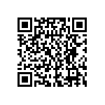 CTVP00RW-11-99SC-LC QRCode