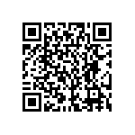 CTVP00RW-11-99SC QRCode