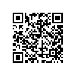 CTVP00RW-13-26SC QRCode