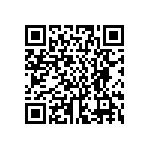 CTVP00RW-13-32P-P1 QRCode