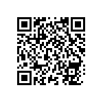 CTVP00RW-13-32P-P25 QRCode