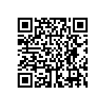 CTVP00RW-13-32P-P25AD QRCode