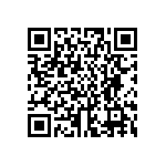 CTVP00RW-13-32P-P3 QRCode