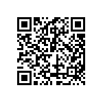 CTVP00RW-13-32PA-P1 QRCode