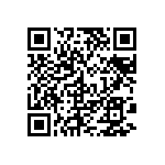 CTVP00RW-13-32PA-P1AD QRCode