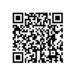 CTVP00RW-13-32PA-P3AD QRCode