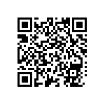 CTVP00RW-13-32PB-P15 QRCode