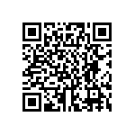 CTVP00RW-13-32PB-P25 QRCode