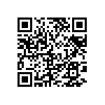 CTVP00RW-13-32PB-P3 QRCode