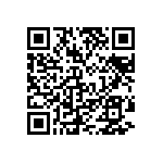 CTVP00RW-13-32PB-P35AD QRCode