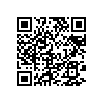 CTVP00RW-13-32PB-P3AD QRCode