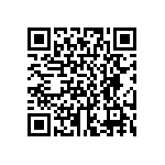 CTVP00RW-13-32PB QRCode