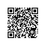 CTVP00RW-13-32PC-LC QRCode